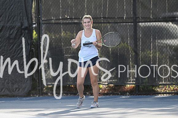 DSC_3411_edited-1