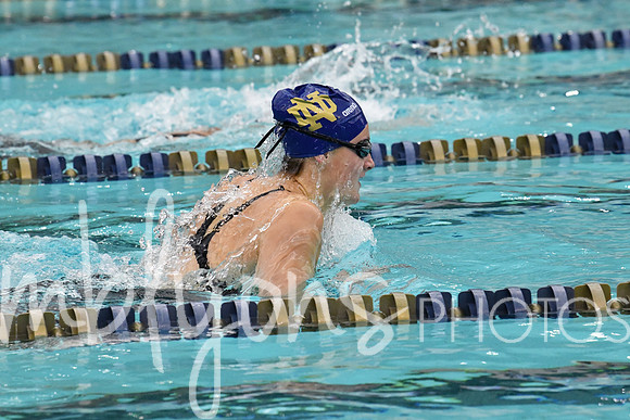 DSC_2116_edited-1