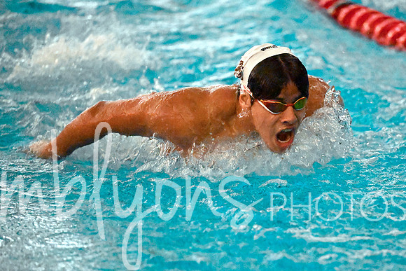 Collazo Torres_Kevyn-02