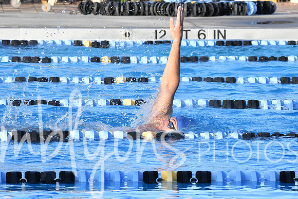 DSC_6207-1_edited-1