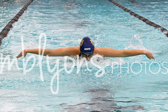 DSC_2999-1_edited-1