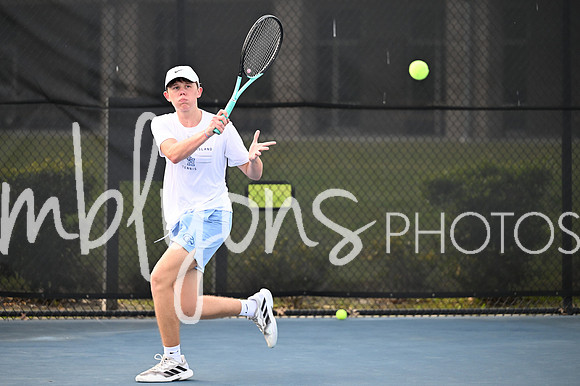 DSC_7074_edited-1