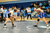 DSC_2447-1_edited-1