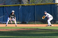 DSC_9173-1_edited-1