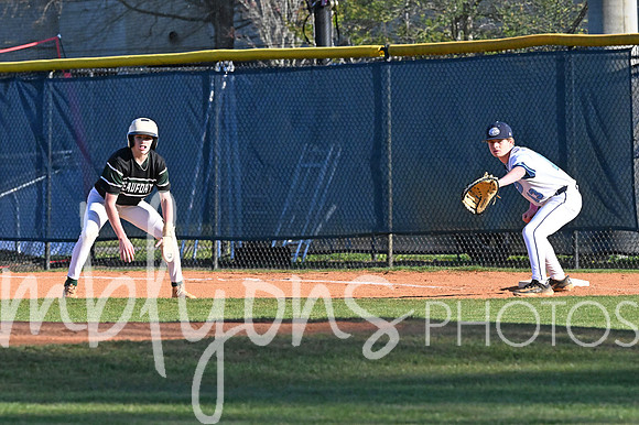 DSC_9173-1_edited-1