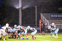 DSC_8746-1_edited-1