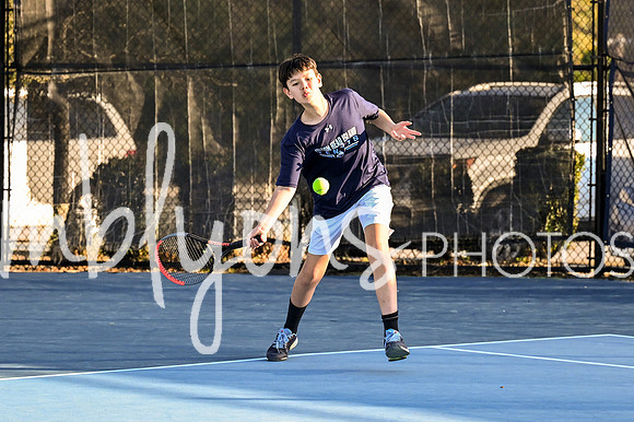 DSC_5270-1_edited-1