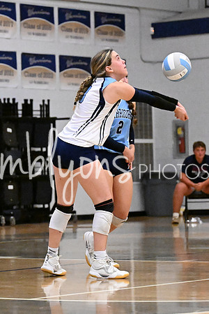 DSC_8206-11_edited-1