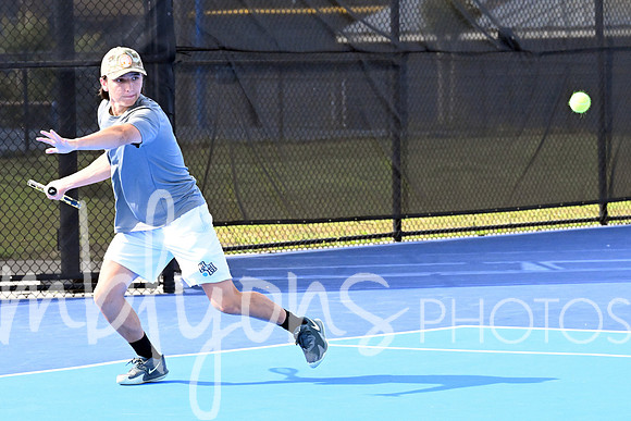 DSC_4751-1_edited-1