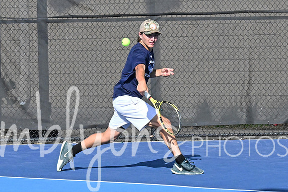 DSC_6034-1_edited-11