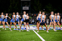 DSC_6372_edited-11