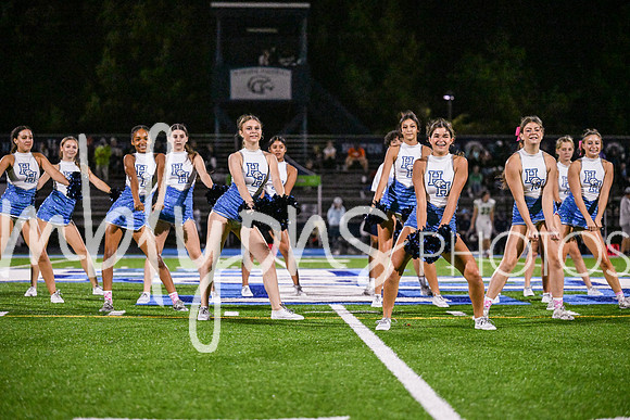 DSC_6372_edited-11