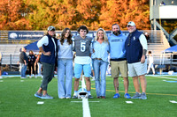 DSC_2567-1_edited-1