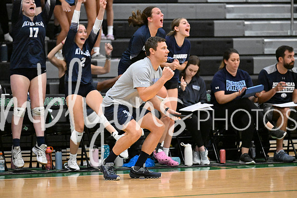 DSC_4837_edited-1