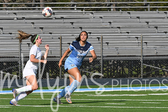 DSC_0148_edited-1