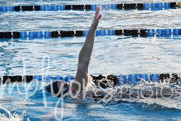 DSC_6060-1_edited-1
