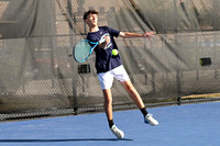 DSC_5888_edited-1