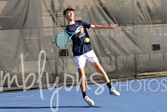 DSC_5888_edited-1