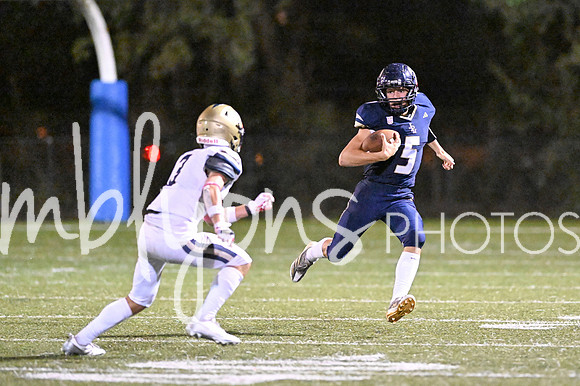 DSC_0419_edited-1