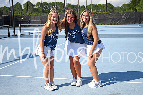 DSC_7101-1_edited-1