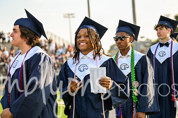 DSC_2099_edited-1