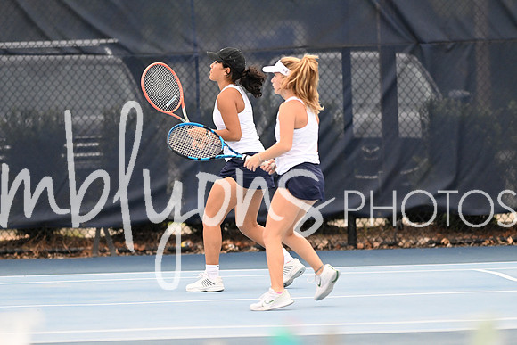 DSC_0301_edited-1
