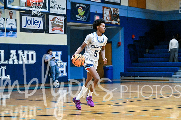 DSC_3879_edited-12