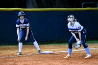 DSC_4439_edited-1