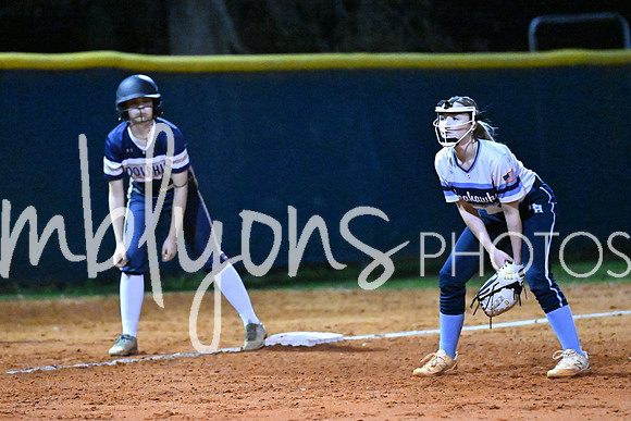 DSC_4439_edited-1