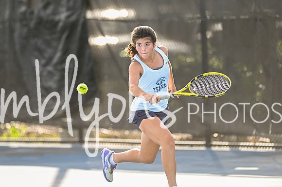 DSC_3360_edited-1