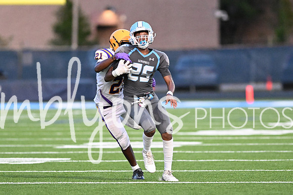 DSC_7627_edited-1