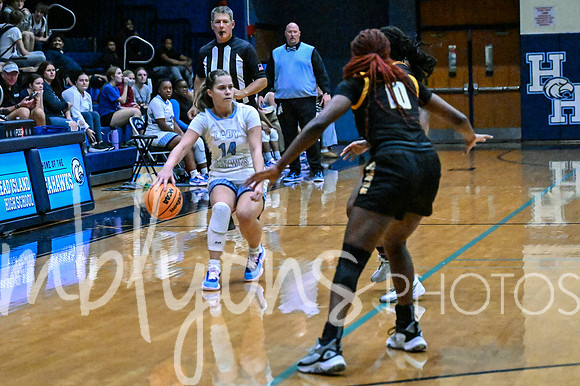 DSC_9176-1_edited-1