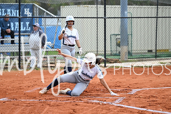 DSC_4283-1_edited-1