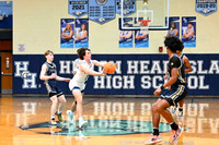 DSC_4664_edited-1