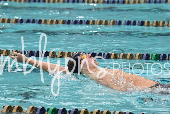DSC_3167_edited-1