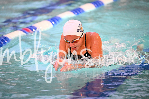 DSC_1969_edited-1