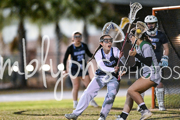 DSC_9823_edited-1