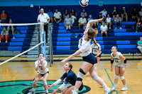 DSC_3496_edited-1
