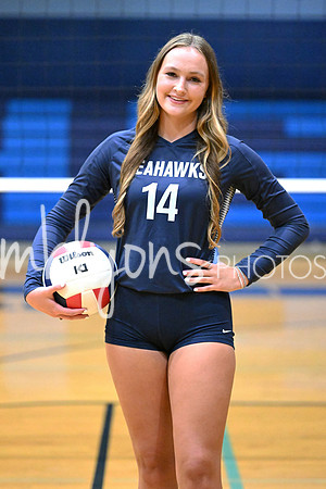 DSC_5029-11_edited-1