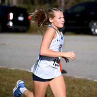 DSC_5410_edited-1