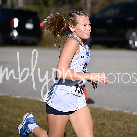DSC_5410_edited-1