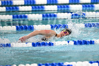 Beyer_Katie-2