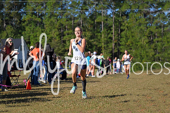 DSC_5571-1_edited-1