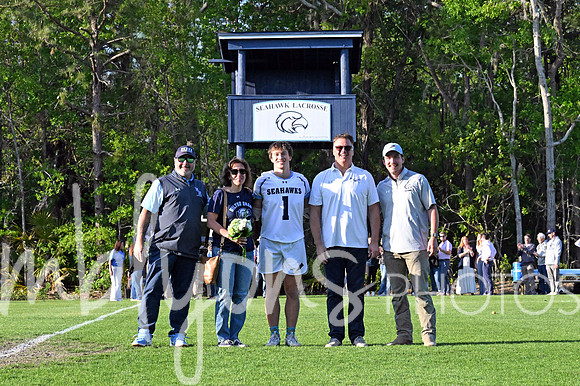 DSC_3536-1_edited-1
