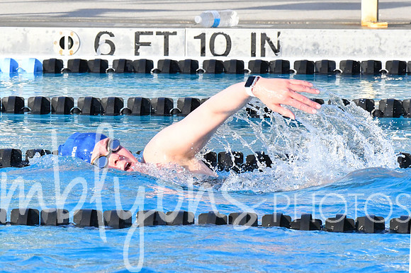 DSC_6351-1_edited-1