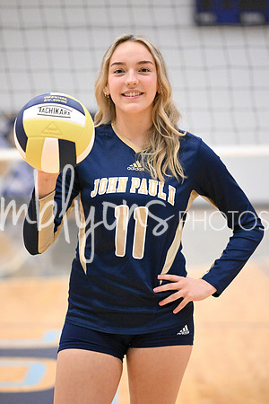 DSC_4335-1_edited-1