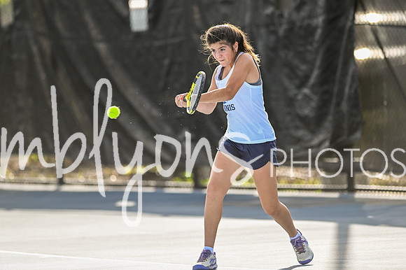 DSC_3300_edited-1