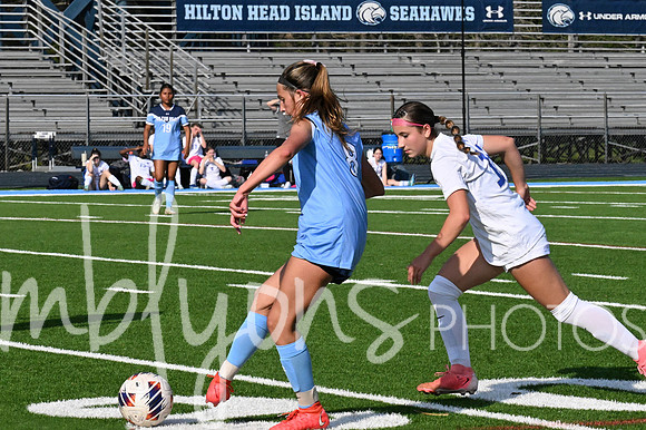 DSC_0623-1_edited-1
