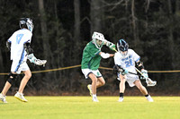 DSC_3285_edited-1
