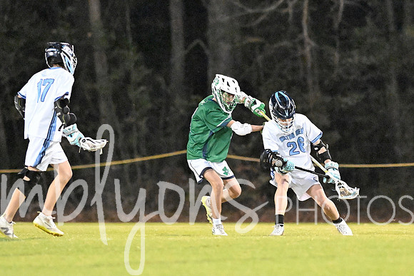 DSC_3285_edited-1